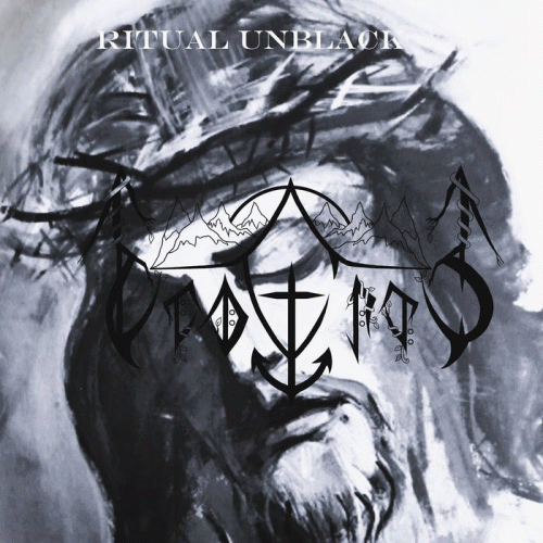 Ritual Unblack